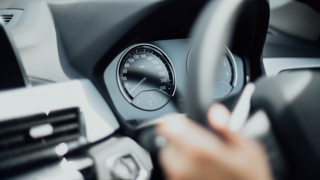 Štetne navike u vožnji zbog kojih dolazi do kvara na automobilu 