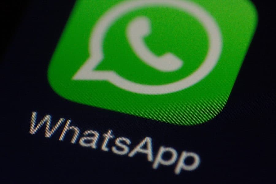 Uskoro stižu nove opcije na WhatsApp 