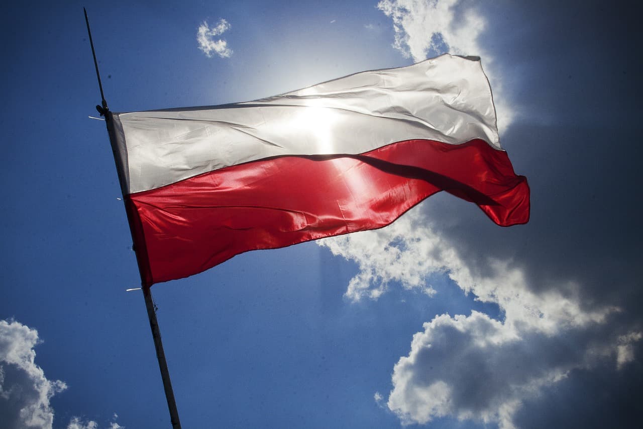 Poljska će vjerojatno smanjiti PDV na hranu kao pomoć od rastuće inflacije