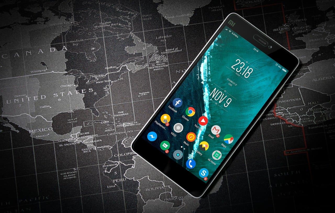 Zloglasni malware zarazio preko pola milijuna Android uređaja