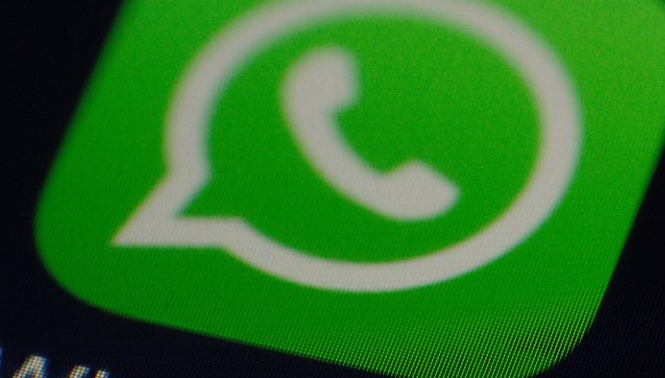 Mislite da ste sigurni? Ove dvije opcije na WhatsAppu trebate uključiti odmah 