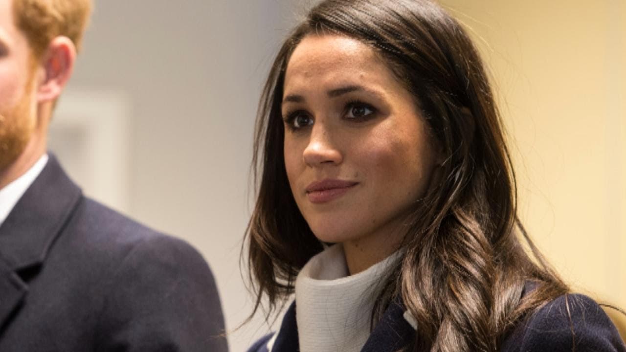 Meghan Markle mogla bi ponovno na sud, ovoga puta kao svjedok na suđenju princu Andrewu 