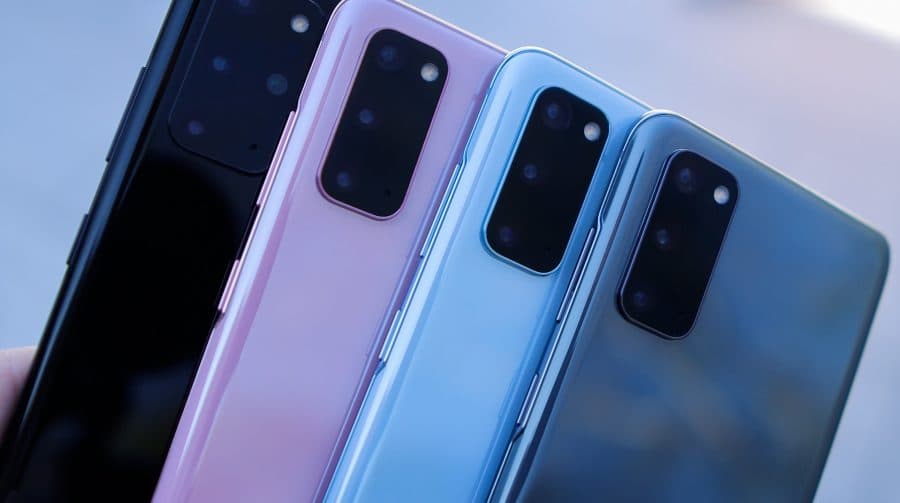 Kraj za Android? Samsung na svojim telefonima planira novi operativni sustav 