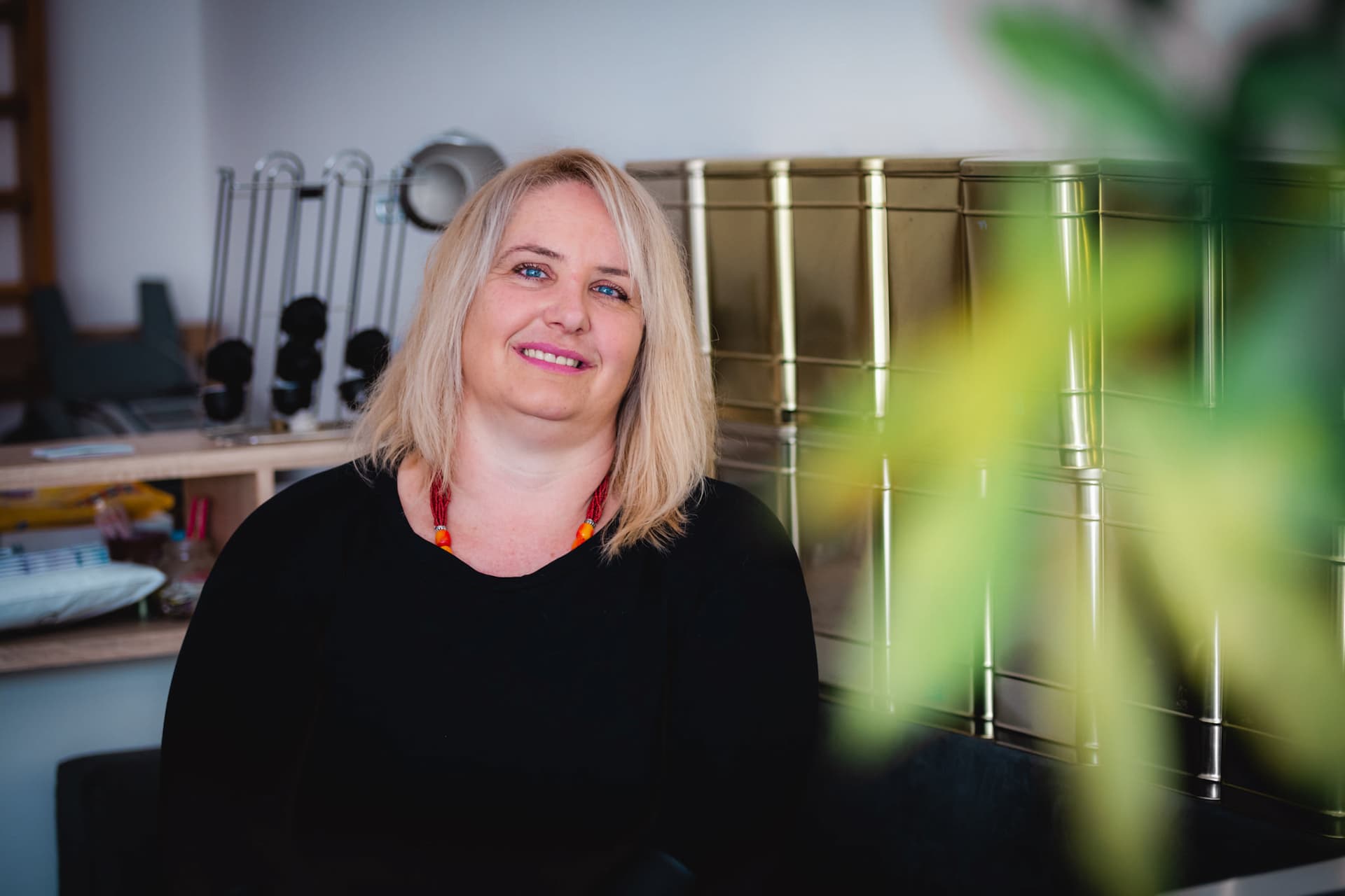 Marijana Rajić (Aurora): Šibenik je skoro potpuno nepristupačan za osobe s invaliditetom  
