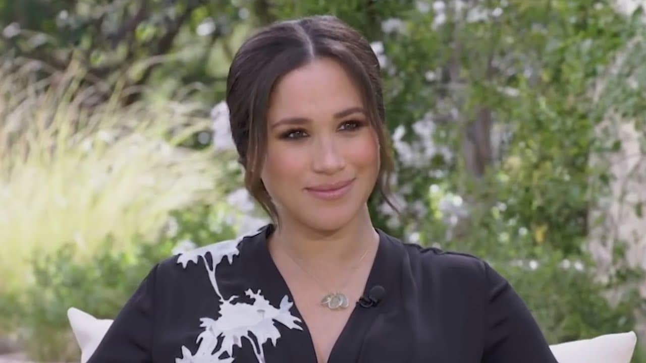 Izdavači britanskog tabloida pristali platiti financijsku odštetu Meghan Markle 