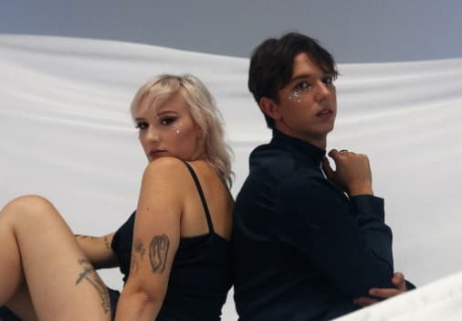 Pocket palma u srijedu u Azimutu promovira novi album 
