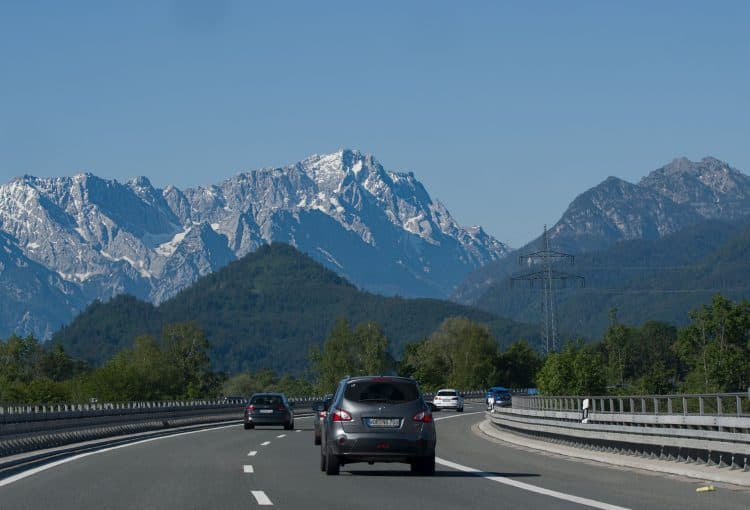 Putujete u Njemačku? Od ove godine u kutiji prve pomoći morate imati još nešto 