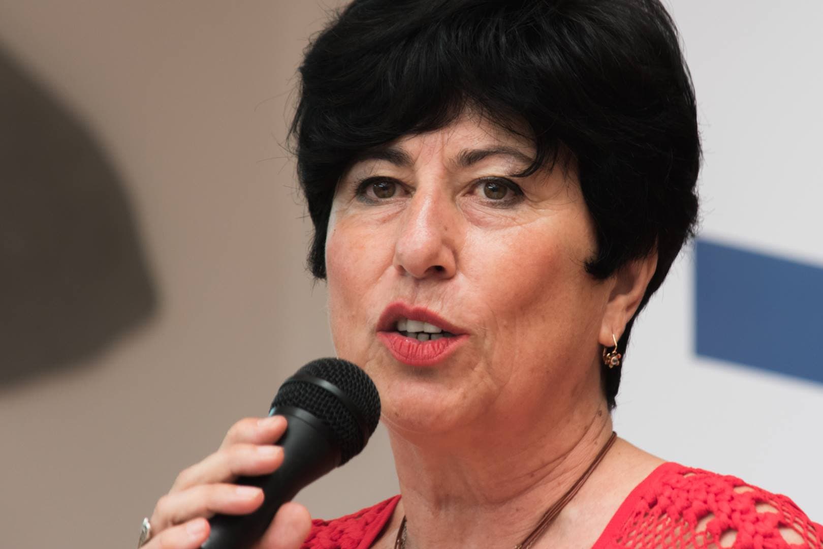 Diana Ferić (Volim Šibenik): ‘U Šibeniku čovjeku teško opraštaju uspjeh‘