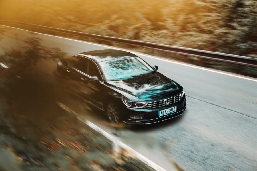 Prestaje proizvodnja: Ovi modeli automobila 2022. odlaze u povijest 