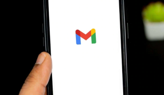 Prevaranti vrebaju korisnike Google Docsa, obavezno obratite pažnju na jednu stvar 