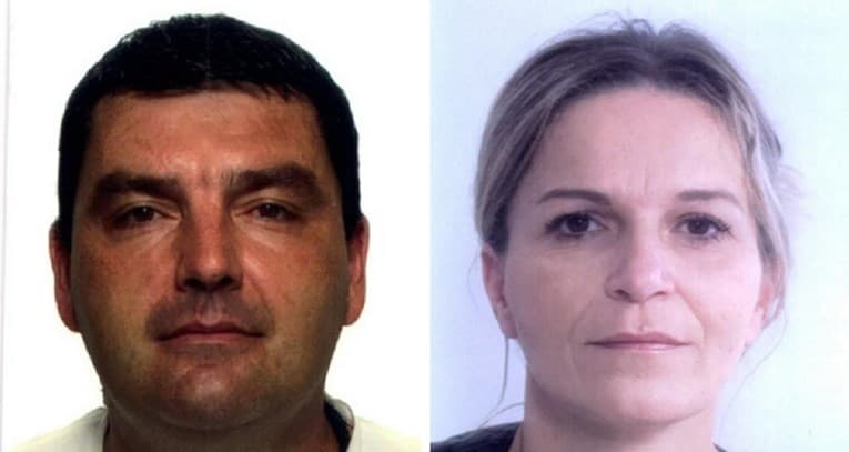 U Zagrebu nestao otac četvero djece, u Splitu 43-godišnjakinja 