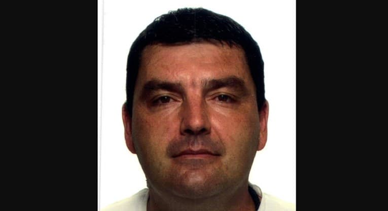 Muškarac nestao u Zagrebu, policija traži pomoć građana