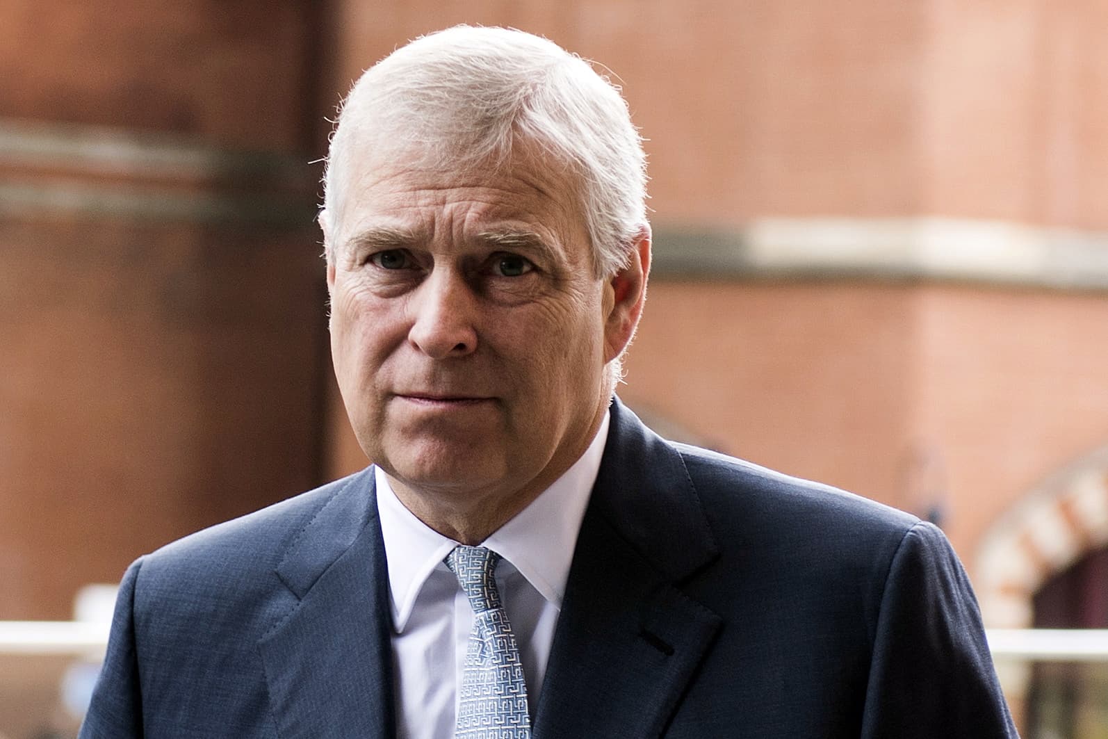 Princ Andrew ostao bez svih titula: Seks skandal trese britansku kraljevsku obitelj