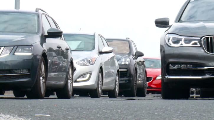 Ovo su automobili koji su najviše razočarali svoje vlasnike 