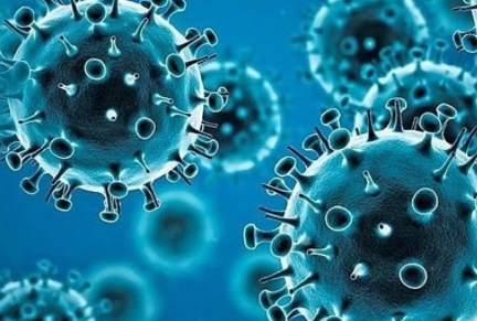 Doktorica upozorava: Situacije i mjesta na kojima se najlakše zaraziti omikronom 