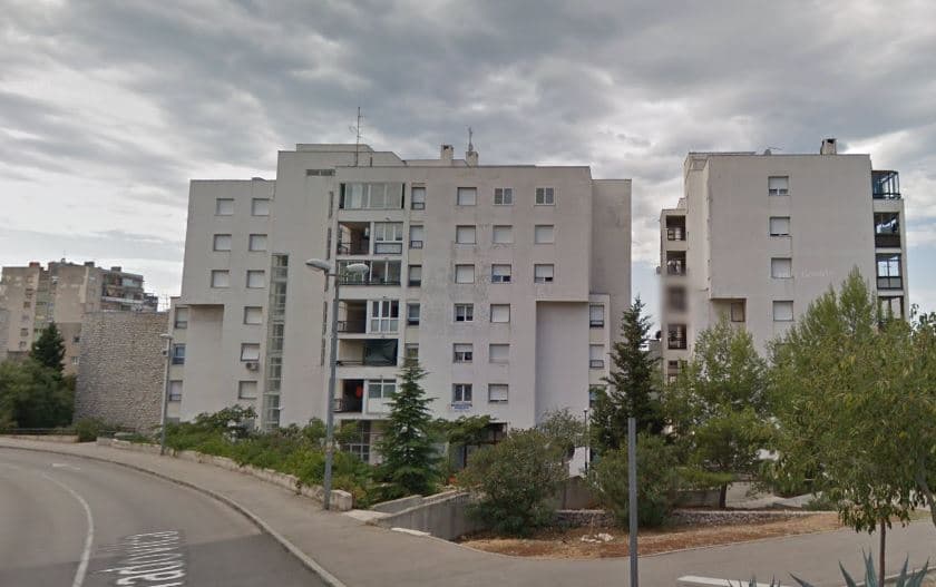 HZMO rasprodaje nekretnine: U ponudi i stan na Bualama, početna cijena 40 tisuća eura  