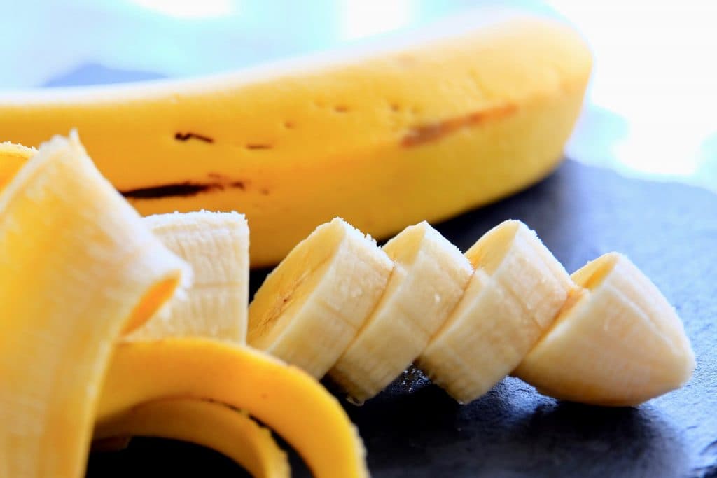 Ovom se niste nadali: Što se događa s vašom probavom ako jedete banane?