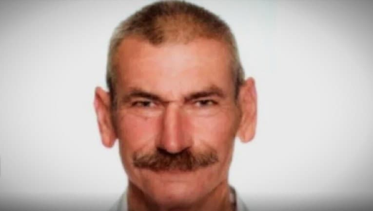 Policija traži pomoć građana: Traje potraga za nestalim muškarcem (62)