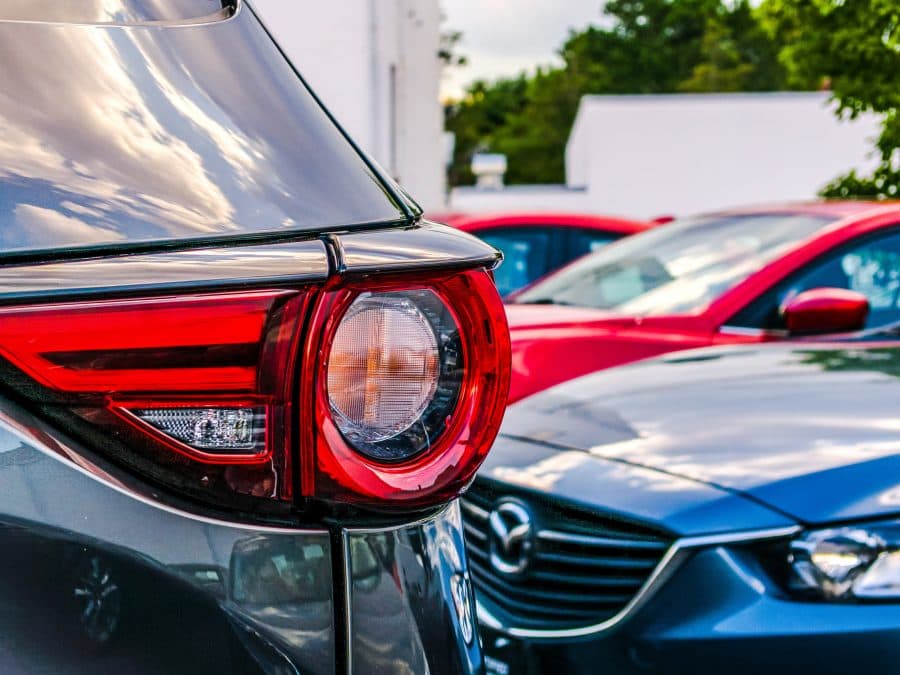 Istraživanje: Koji su automobili najkvalitetniji, a koji najčešće u servisima? 