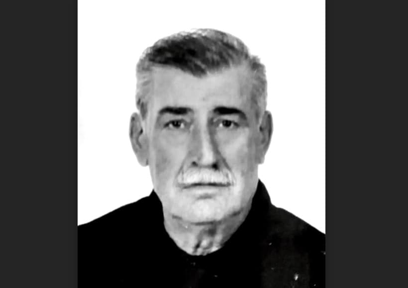 U petak na sv. Ani posljednji ispraćaj Krste Kike Arasa