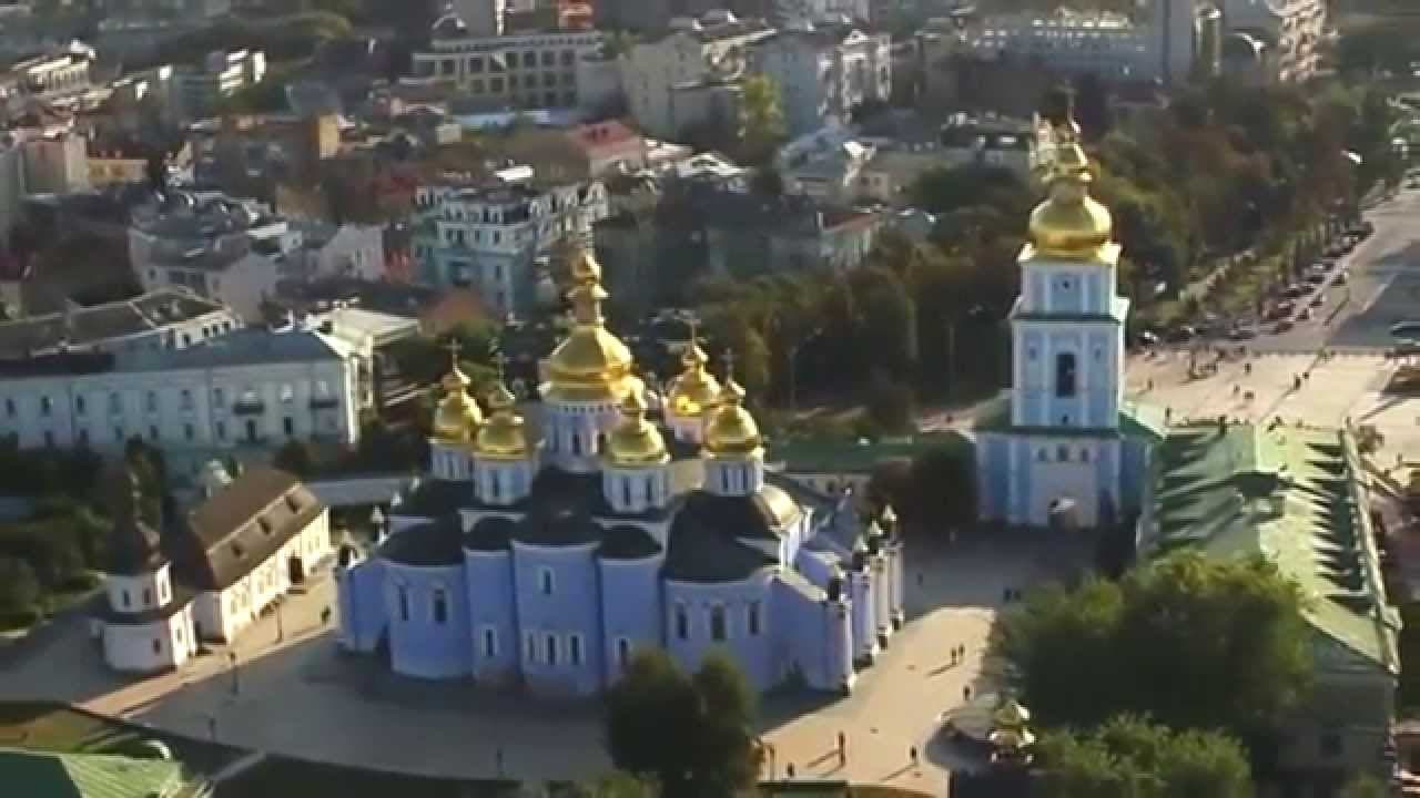 Američko veleposlanstvo u Ukrajini poziva svoje državljane da napuste Ukrajinu 