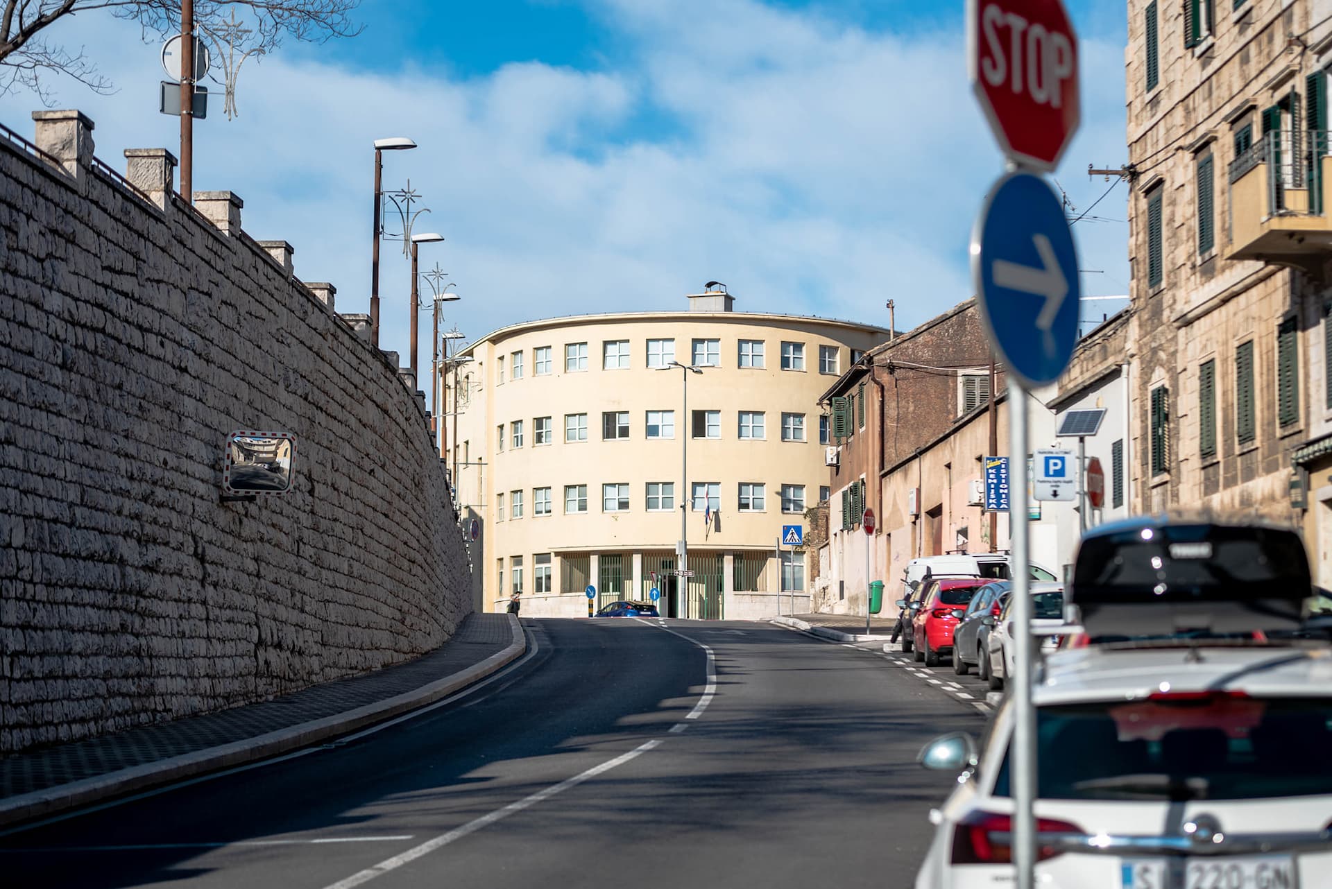 PCR test: U Hrvatskoj 10.500 novih slučajeva, preminulo 59 osoba 