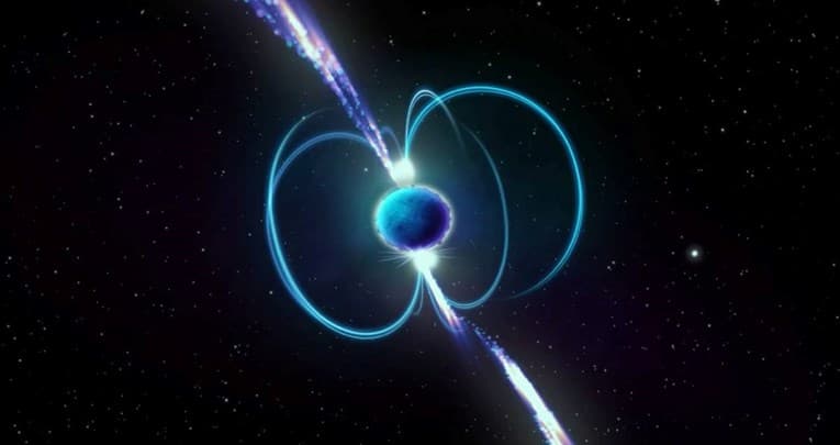 Otkriven misteriozan objekt u našoj galaksiji: 'Ništa što nam je poznato ne ponaša se tako'