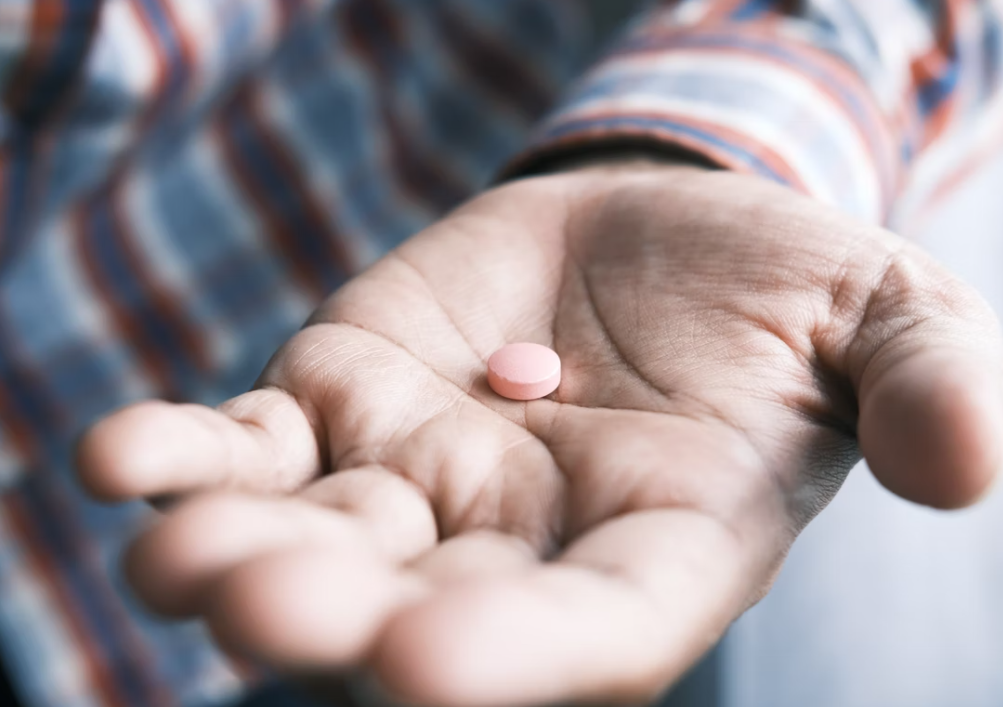 EMA odobrila Pfizerov lijek protiv covida za visokorizične pacijente 