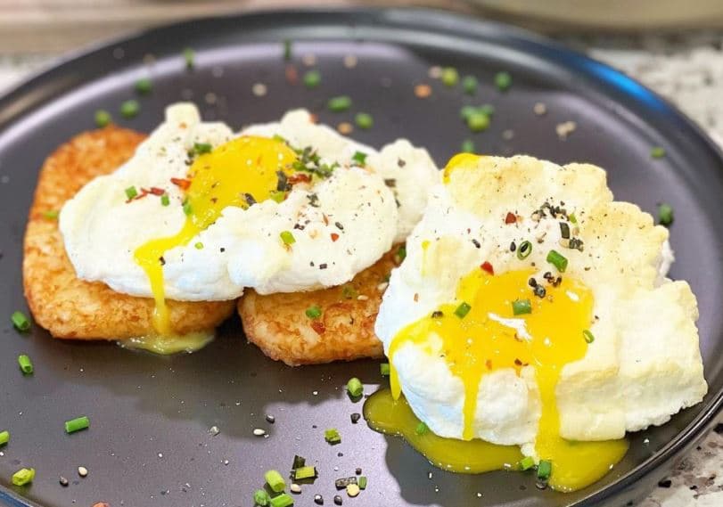 Recept star više od 40 godina vratio se i postao hit na društvenim mrežama  