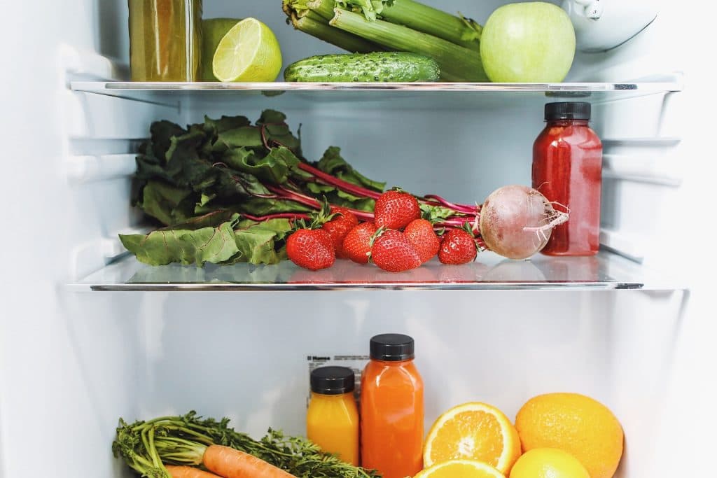 Ovaj vitamin može smanjiti rizik od dobivanja raka 