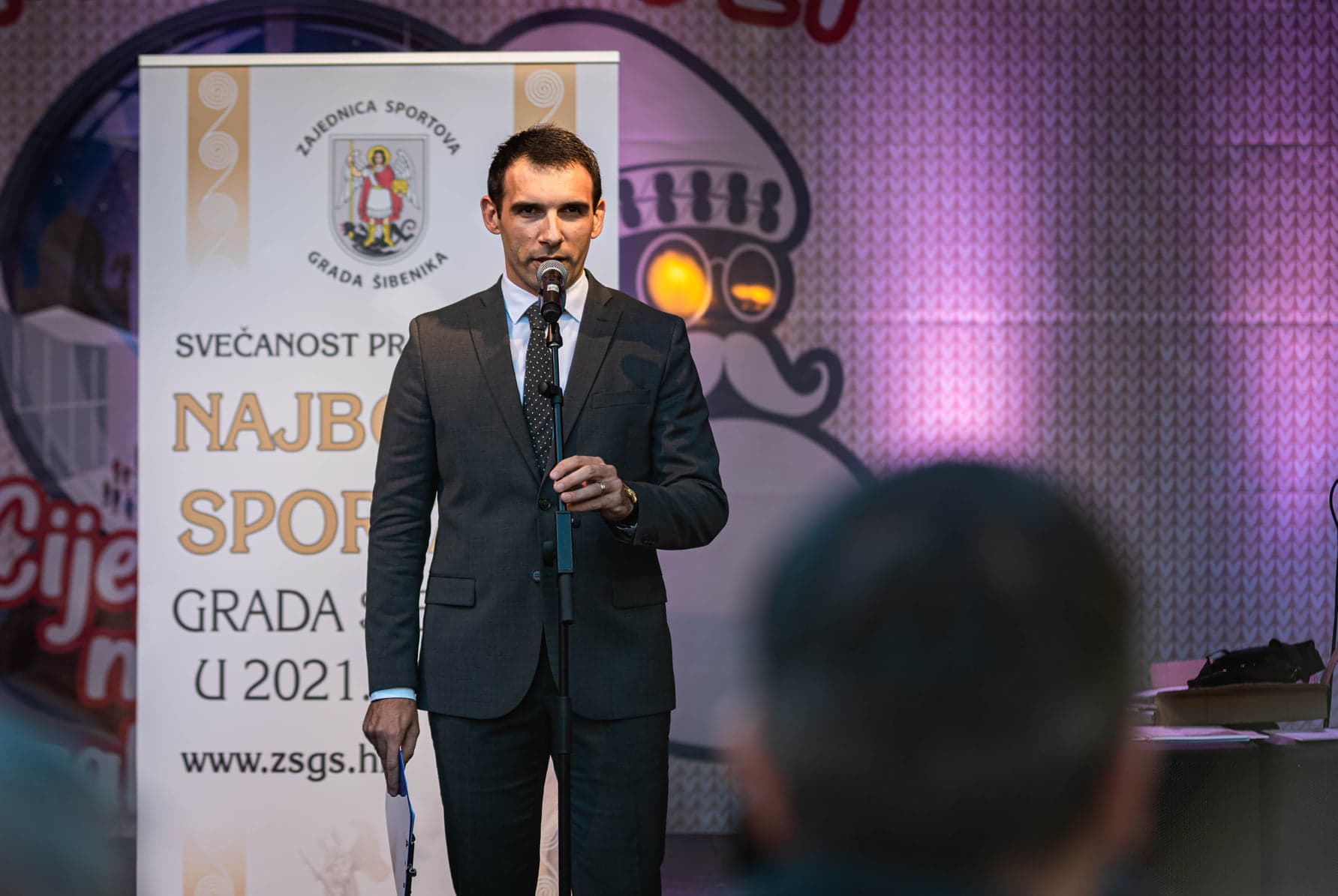 Zajednica sportova objavila poziv za programe u 2022.: Udrugama na raspolaganju 5,3 milijuna kuna 