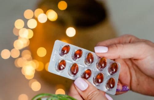 Veliko istraživanje konačno potvrdilo: Vitamin D sprječava teške bolesti 