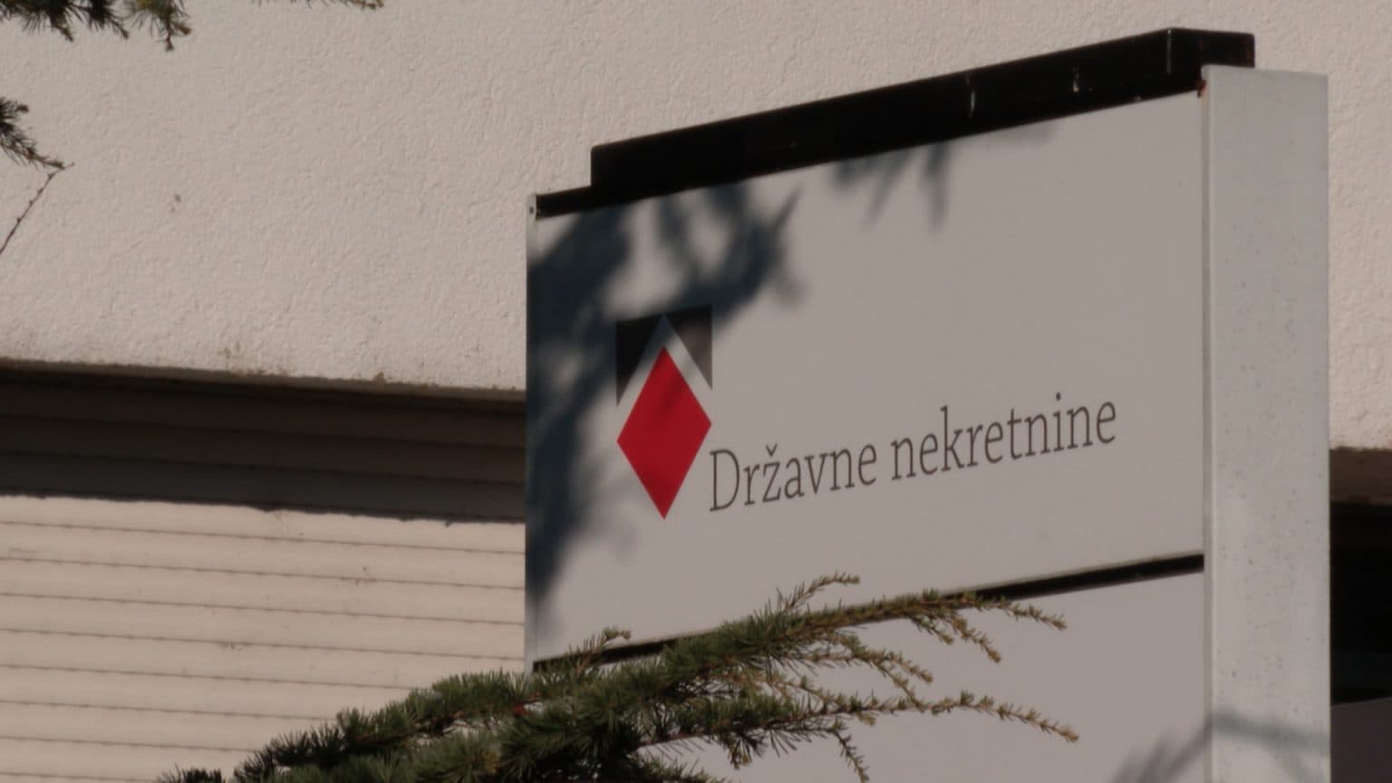 Državne nekretnine najavile tužbu protiv zviždačice Maje Đerek