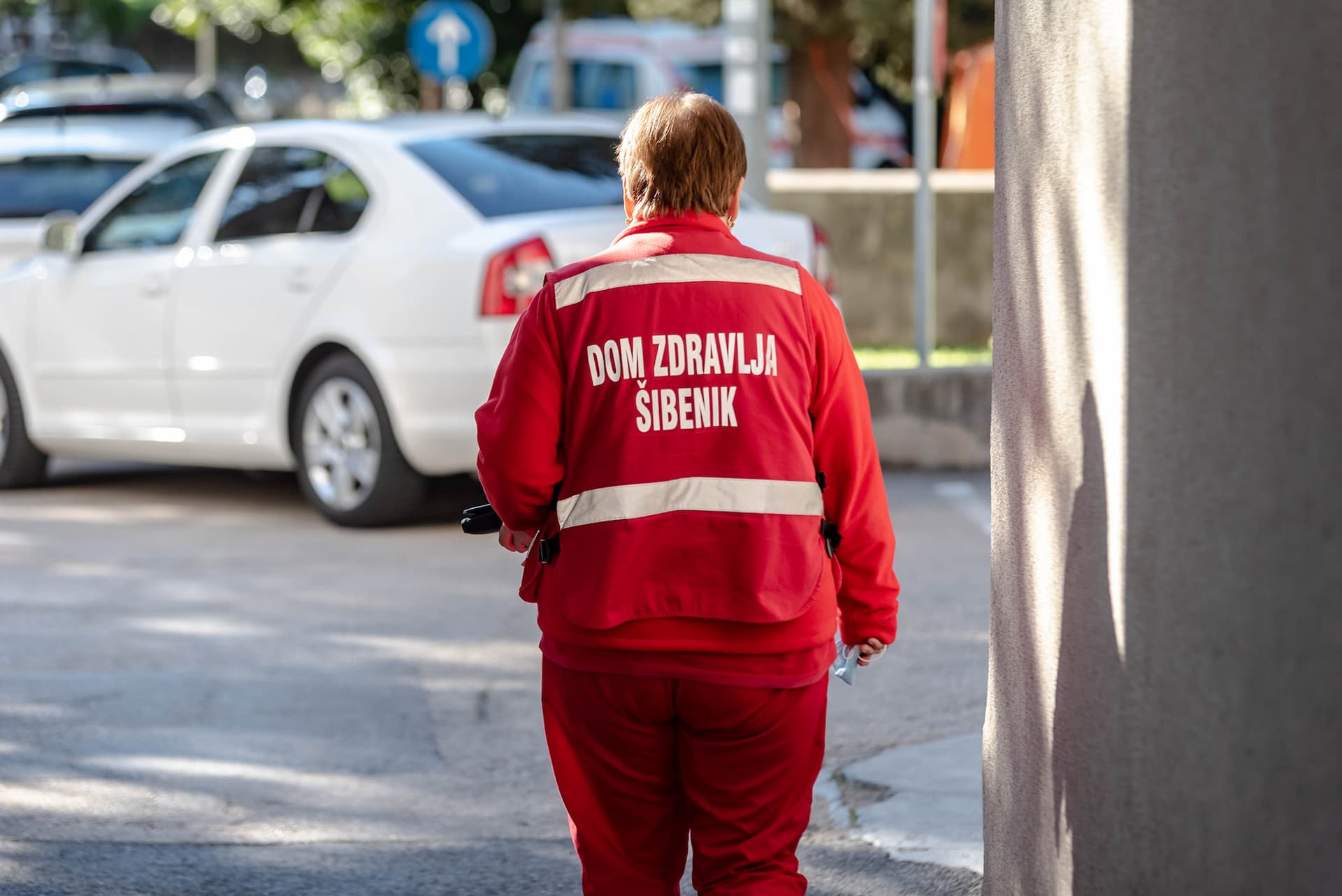 Ovaj je simptom manje učestao kod zaraze omikronom