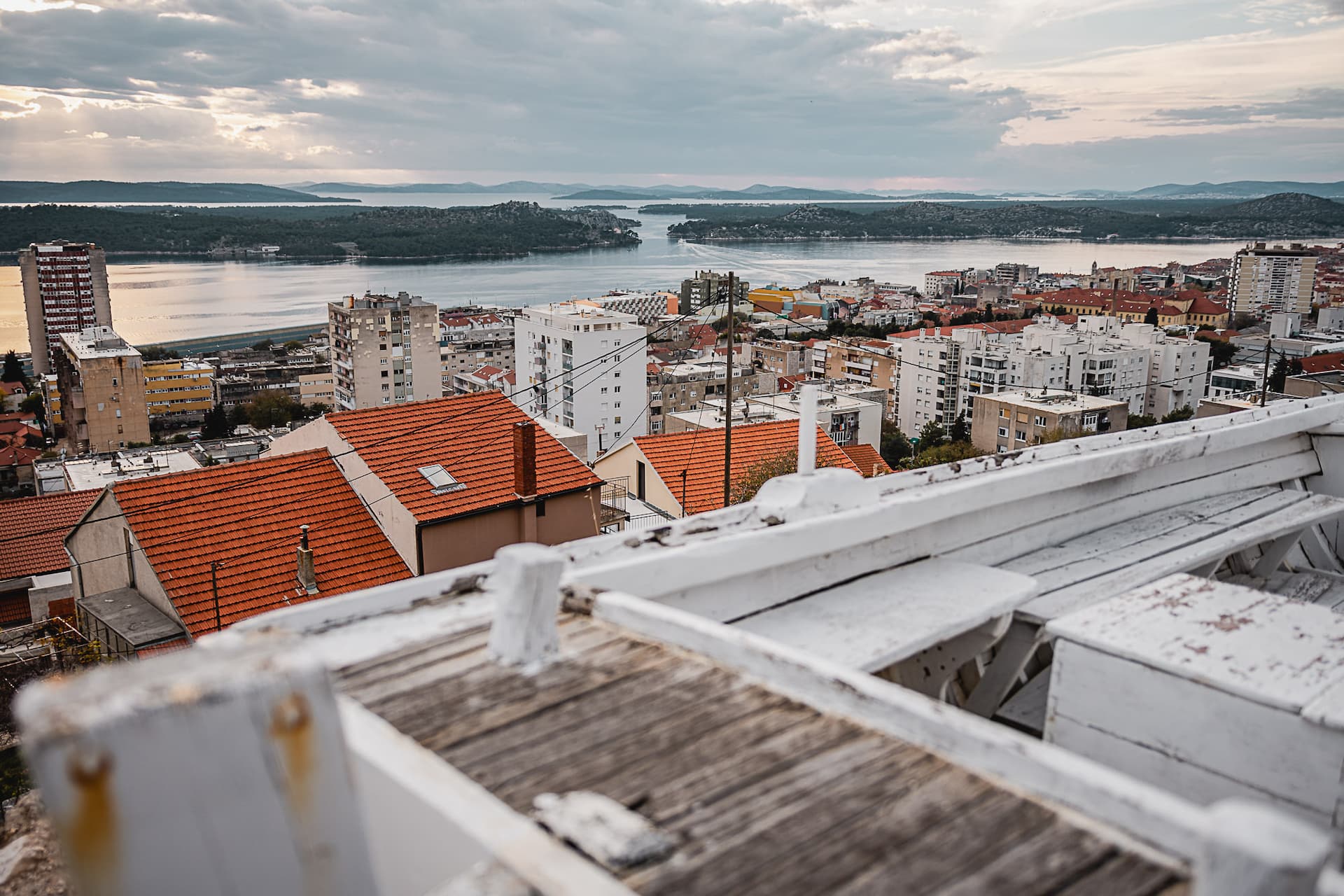 Hoće li cijene nekretnina u hrvatskoj opet odletjeti u nebo? 