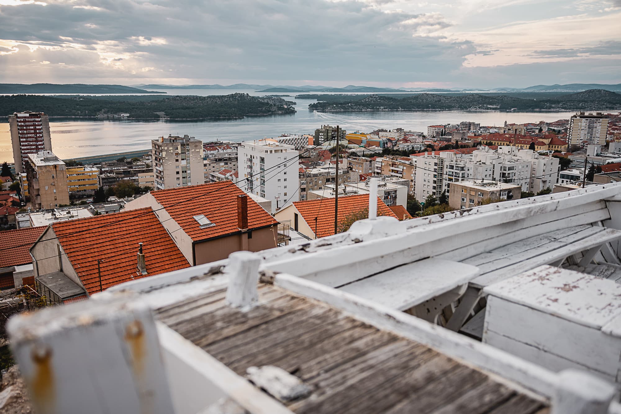 Hoće li cijene nekretnina u hrvatskoj opet odletjeti u nebo? 
