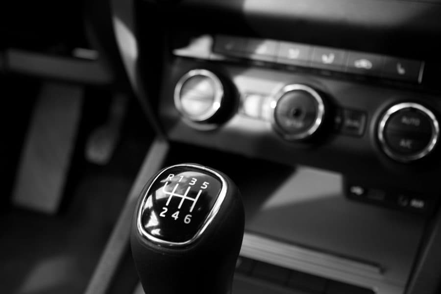 Automobili prljaviji od WC-a? Istraživanje pokazalo gdje ima najviše bakterija 