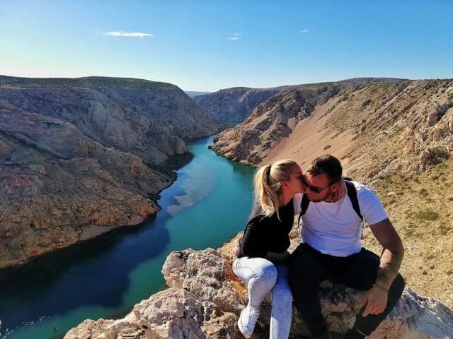 Sudjelujte u nagradnoj igri povodom Valentinova: Šaljite nam fotke i osvojite vrhunske nagrade! 
