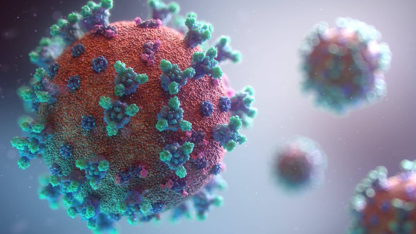 Nova visoko virulentna varijanta HIV-a otkrivena u Nizozemskoj 
