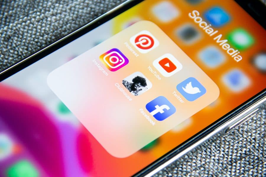 Facebook i Instagram mogli bi biti ugašeni diljem Europe 