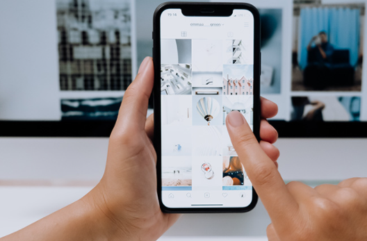 Instagram najavio nekoliko zanimljivih novosti, pogledajte što su sve pripremili 