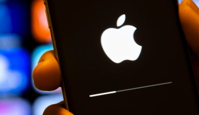 Apple upozorio: Ako koristite iPhone, odmah ga ažurirajte 