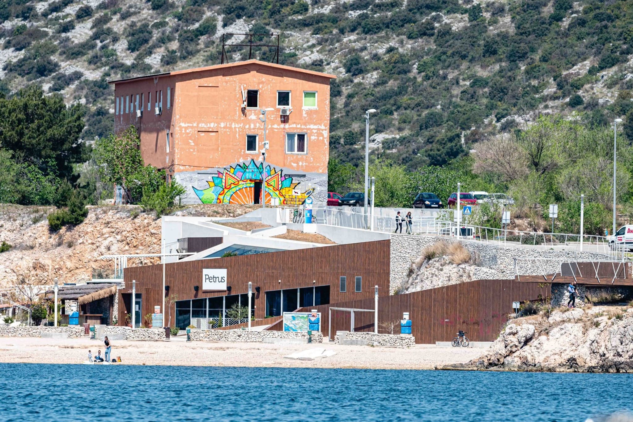 Šibenčanke organizirale grupu podrške: 'Tu možete biti ono što jeste bez straha od osude, krivnje i srama'  
