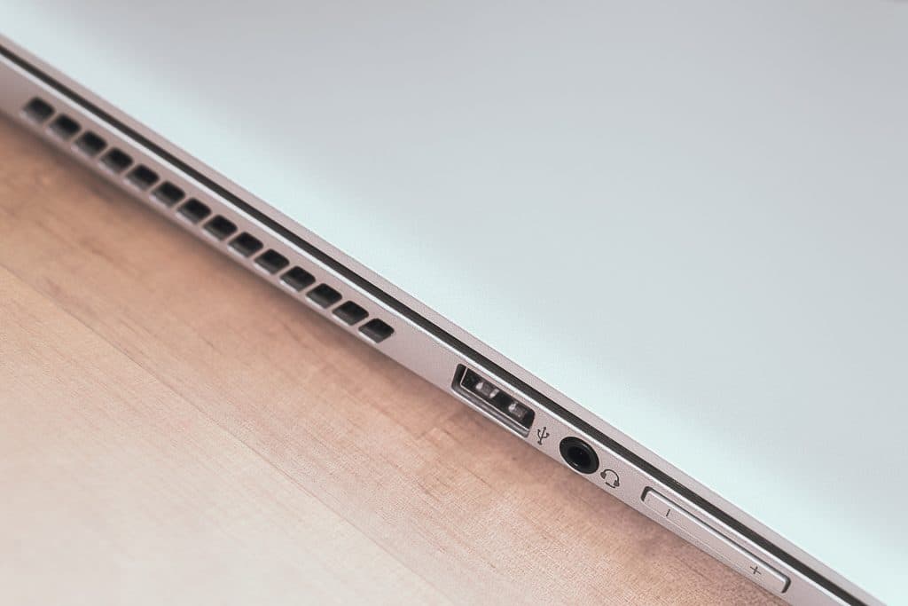 Je li vaš laptop na izdisaju? Provjerite ovih pet znakova za uzbunu 