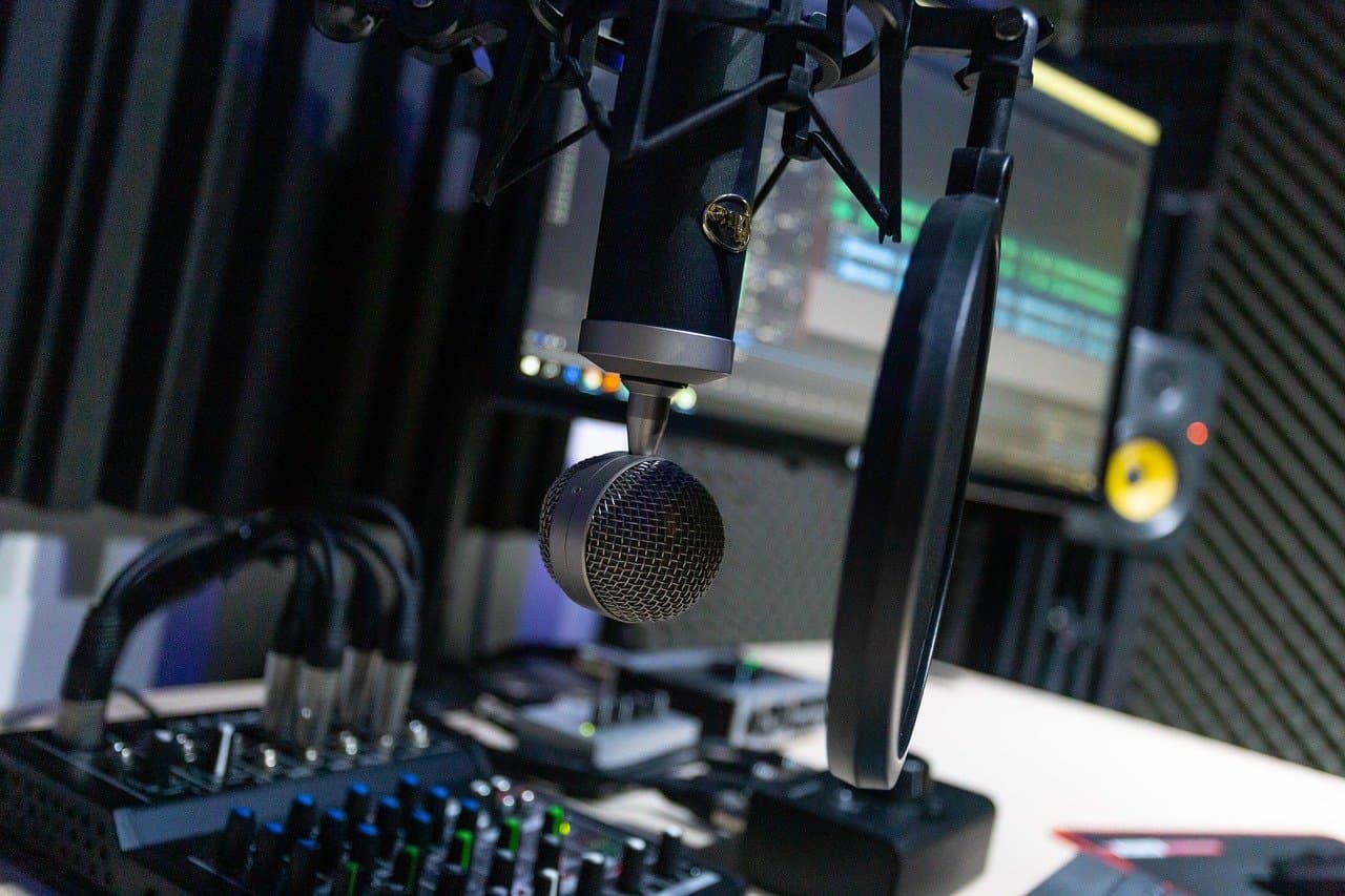 Radio Ritam obilježava svjetski dan radija: Slušajte program i sudjelujte u nagradnim igrama