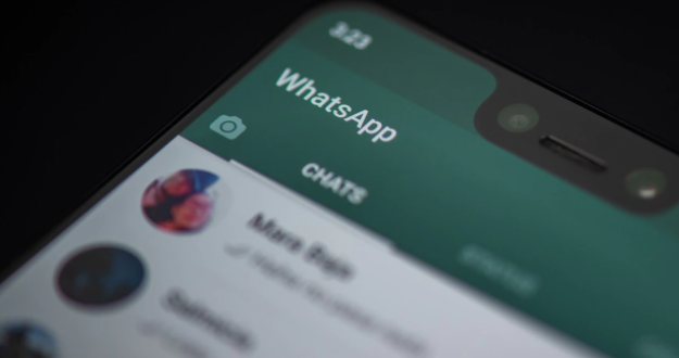 Ne dozvolite da završi u krivim rukama: Ovo su znakovi da netko pokušava hakirati vaš WhatsApp 
