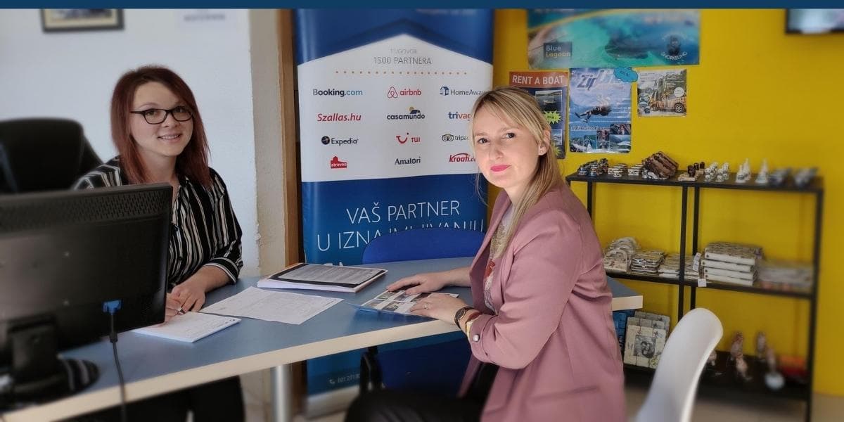 Gradite ili opremate apartman? Adriagate podsjeća na Pravilnik o uređenju smještaja za iznajmljivače