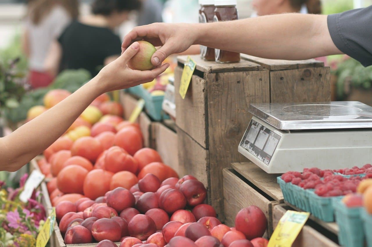 Lidl prvi smanjuje cijene, neće čekati stupanje na snagu Vladinih mjera