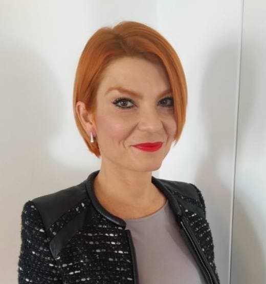 Šibenska književnica Ana Bilić ostvarila uspjeh na pjesničkom natječaju u Srbiji