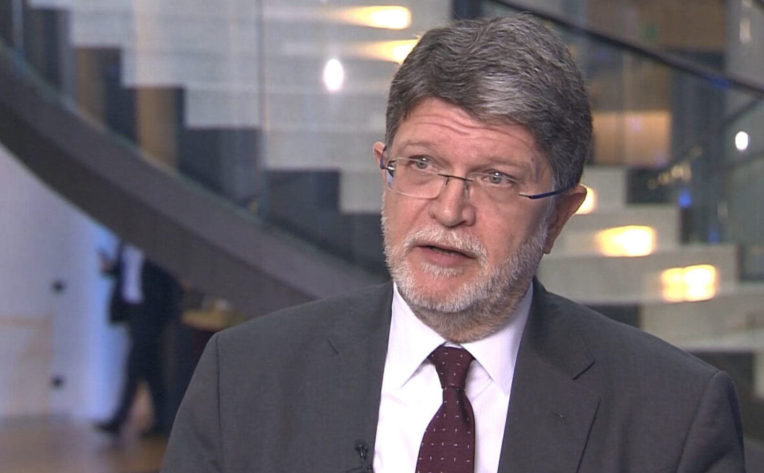 Picula talijanskim desničarima: 'Prošek proizvodimo već stoljećima'